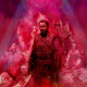 Illustration for article titled What We Liked (And What Bewildered Us) About Nic Cages New Movie, iMandy/iem/em